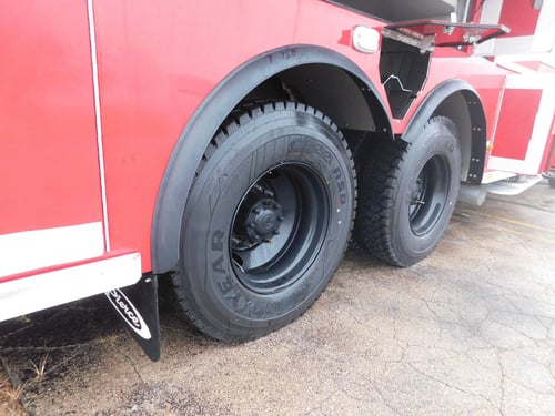 Omaha FD