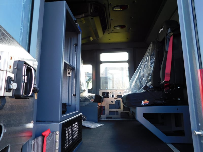 Macqueen Fire Equipment 1 14 Pic 1 (504) JPG