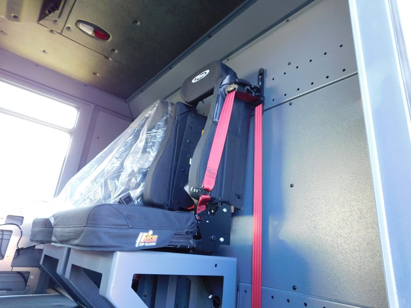 Macqueen Fire Equipment 1 14 Pic 1 (505) JPG
