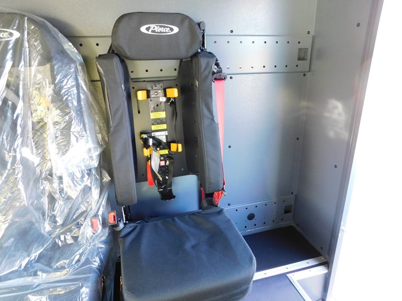 Macqueen Fire Equipment 1 14 Pic 1 (512) JPG