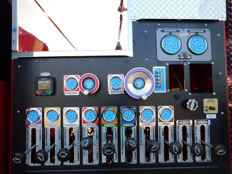 Macqueen Fire Equipment 1 14 Pic 1 (515) JPG