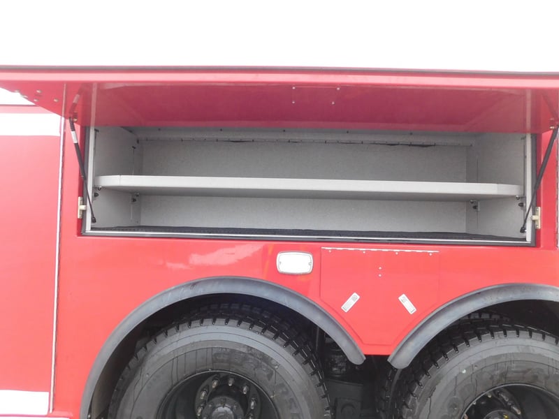 Macqueen Fire Equipment 1 14 Pic 1 (52) JPG