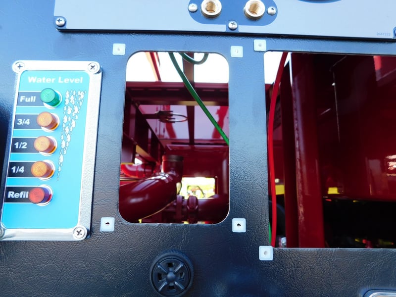 Macqueen Fire Equipment 1 14 Pic 1 (520) JPG