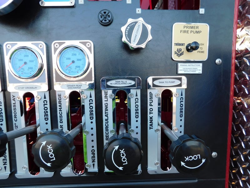 Macqueen Fire Equipment 1 14 Pic 1 (522) JPG