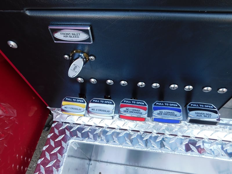 Macqueen Fire Equipment 1 14 Pic 1 (526) JPG