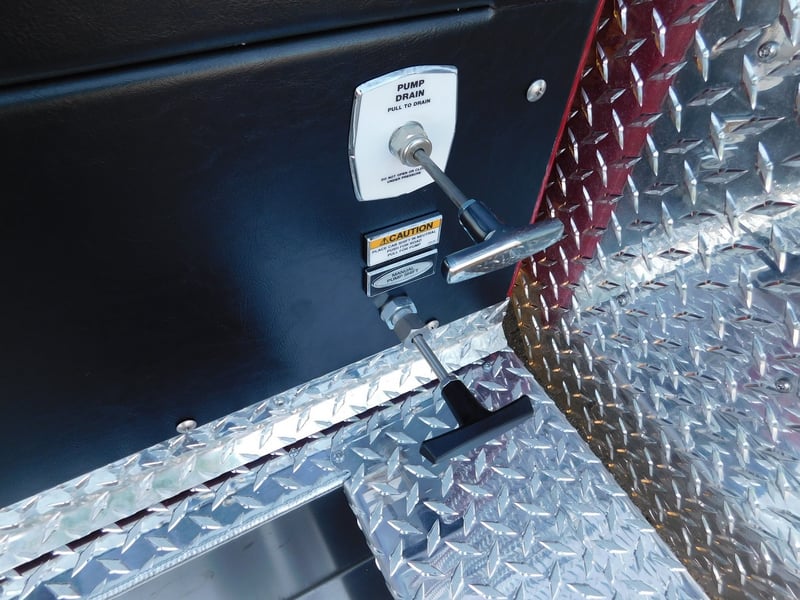 Macqueen Fire Equipment 1 14 Pic 1 (528) JPG