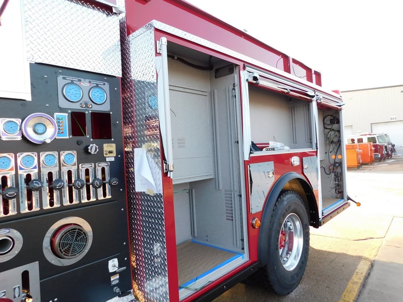 Macqueen Fire Equipment 1 14 Pic 1 (529) JPG