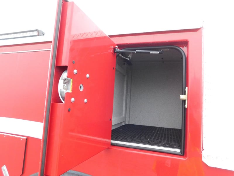 Macqueen Fire Equipment 1 14 Pic 1 (53) JPG