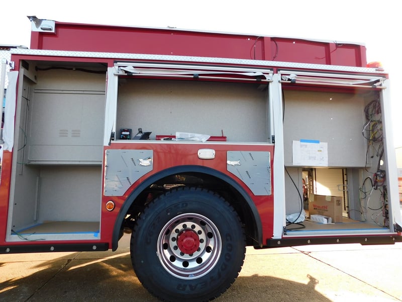 Macqueen Fire Equipment 1 14 Pic 1 (530) JPG
