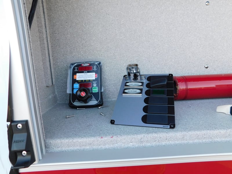 Macqueen Fire Equipment 1 14 Pic 1 (531) JPG