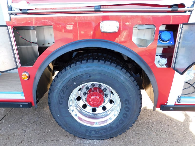 Macqueen Fire Equipment 1 14 Pic 1 (532) JPG