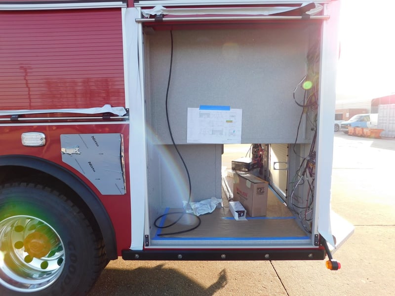 Macqueen Fire Equipment 1 14 Pic 1 (533) JPG