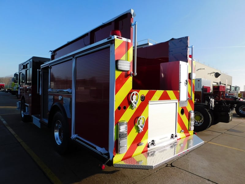 Macqueen Fire Equipment 1 14 Pic 1 (534) JPG