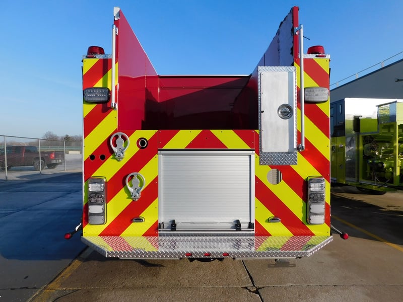 Macqueen Fire Equipment 1 14 Pic 1 (535) JPG