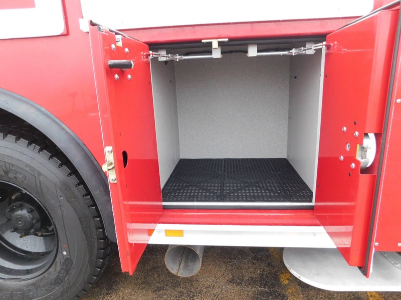 Macqueen Fire Equipment 1 14 Pic 1 (54) JPG