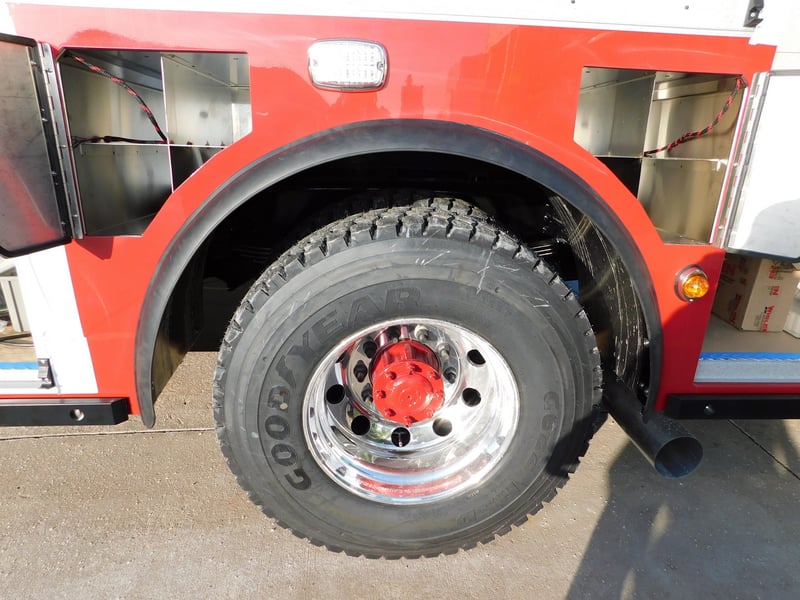 Macqueen Fire Equipment 1 14 Pic 1 (541) JPG