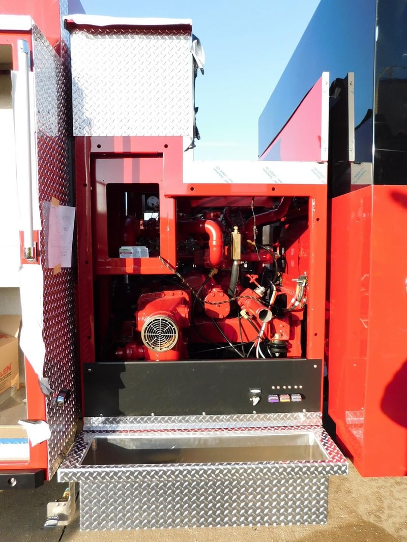 Macqueen Fire Equipment 1 14 Pic 1 (543) JPG