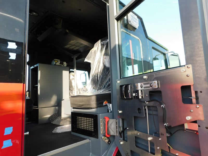 Macqueen Fire Equipment 1 14 Pic 1 (547) JPG