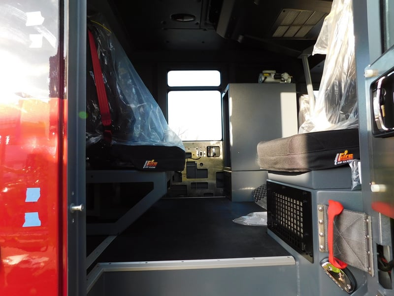 Macqueen Fire Equipment 1 14 Pic 1 (548) JPG