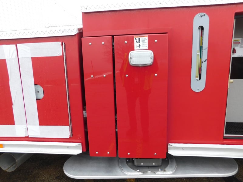 Macqueen Fire Equipment 1 14 Pic 1 (56) JPG