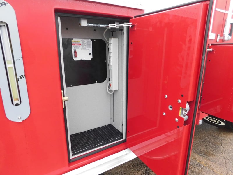 Macqueen Fire Equipment 1 14 Pic 1 (57) JPG