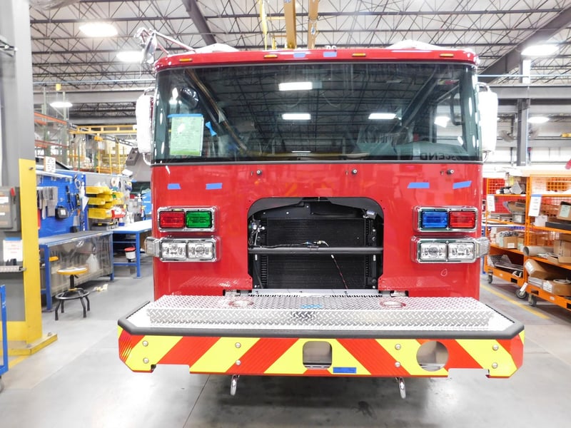 Macqueen Fire Equipment 1 14 Pic 1 (584) JPG