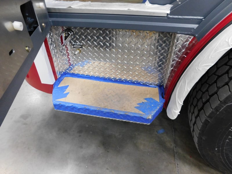 Macqueen Fire Equipment 1 14 Pic 1 (589) JPG