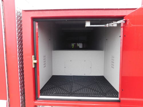 Omaha FD