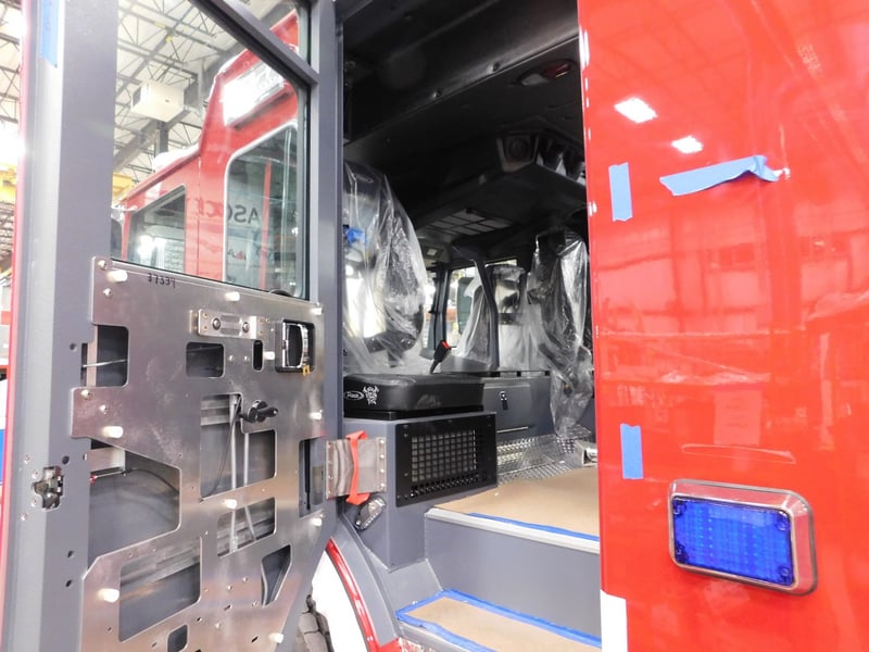 Macqueen Fire Equipment 1 14 Pic 1 (600) JPG