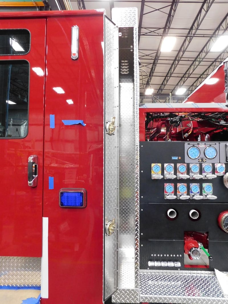 Macqueen Fire Equipment 1 14 Pic 1 (605) JPG