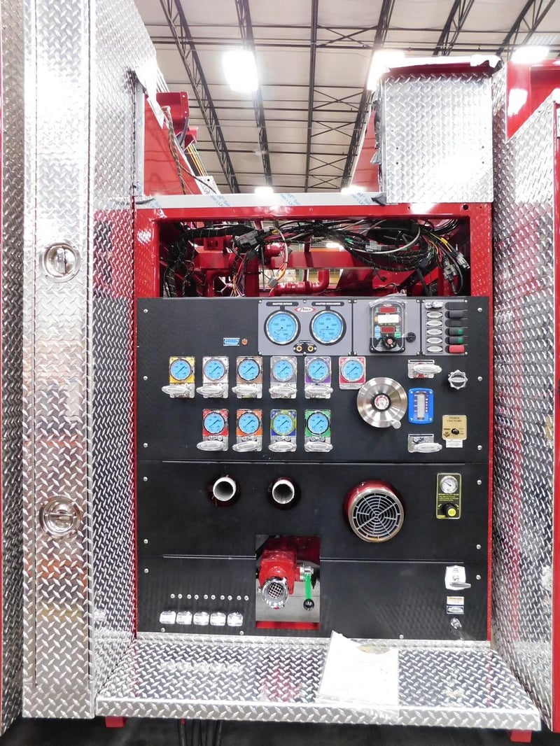 Macqueen Fire Equipment 1 14 Pic 1 (606) JPG