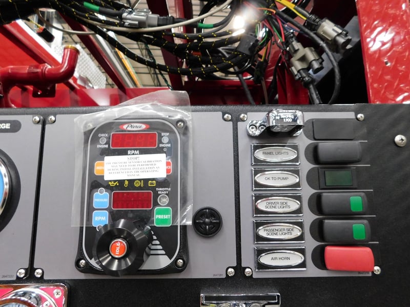 Macqueen Fire Equipment 1 14 Pic 1 (609) JPG