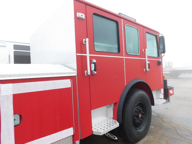 Macqueen Fire Equipment 1 14 Pic 1 (61) JPG