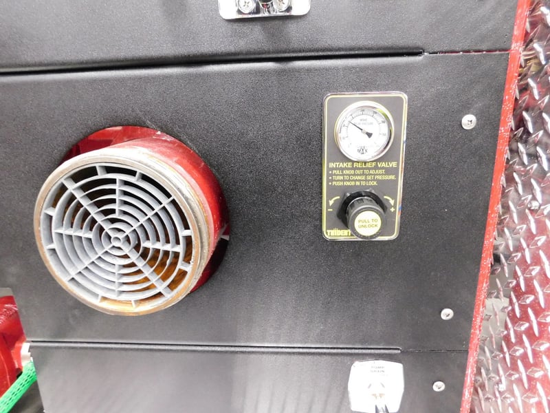 Macqueen Fire Equipment 1 14 Pic 1 (613) JPG