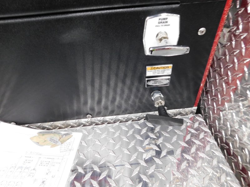 Macqueen Fire Equipment 1 14 Pic 1 (615) JPG
