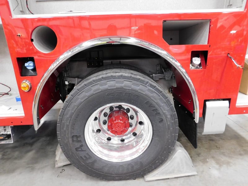 Macqueen Fire Equipment 1 14 Pic 1 (618) JPG