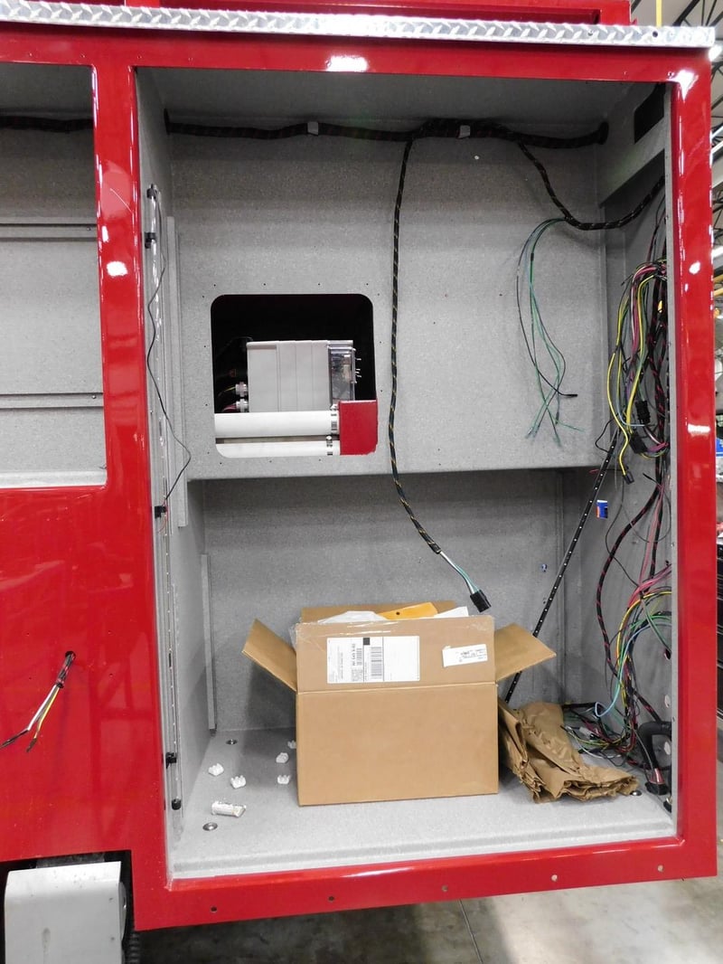 Macqueen Fire Equipment 1 14 Pic 1 (619) JPG