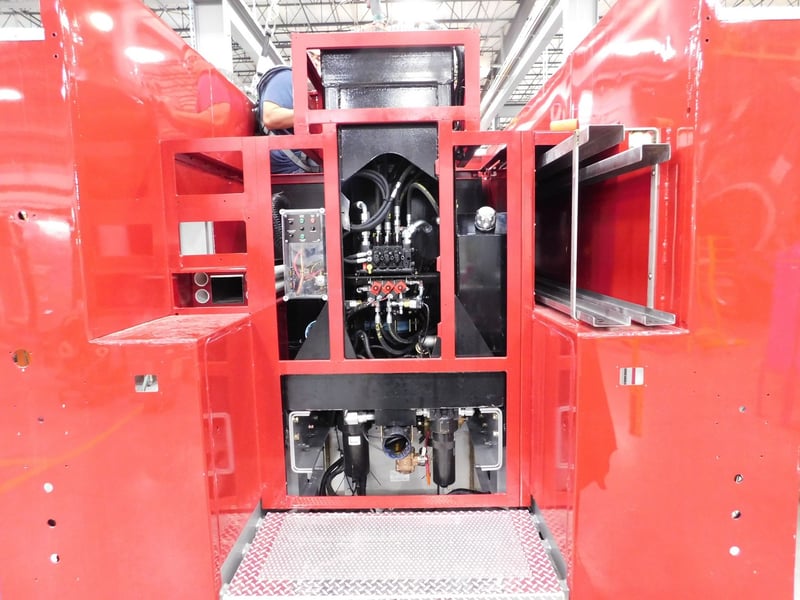 Macqueen Fire Equipment 1 14 Pic 1 (622) JPG