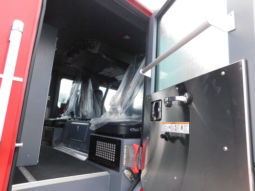 Omaha FD