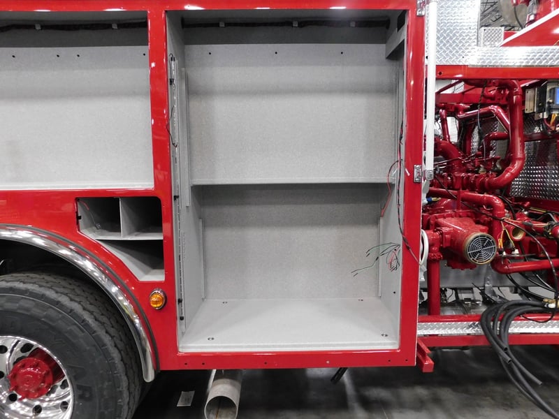 Macqueen Fire Equipment 1 14 Pic 1 (630) JPG