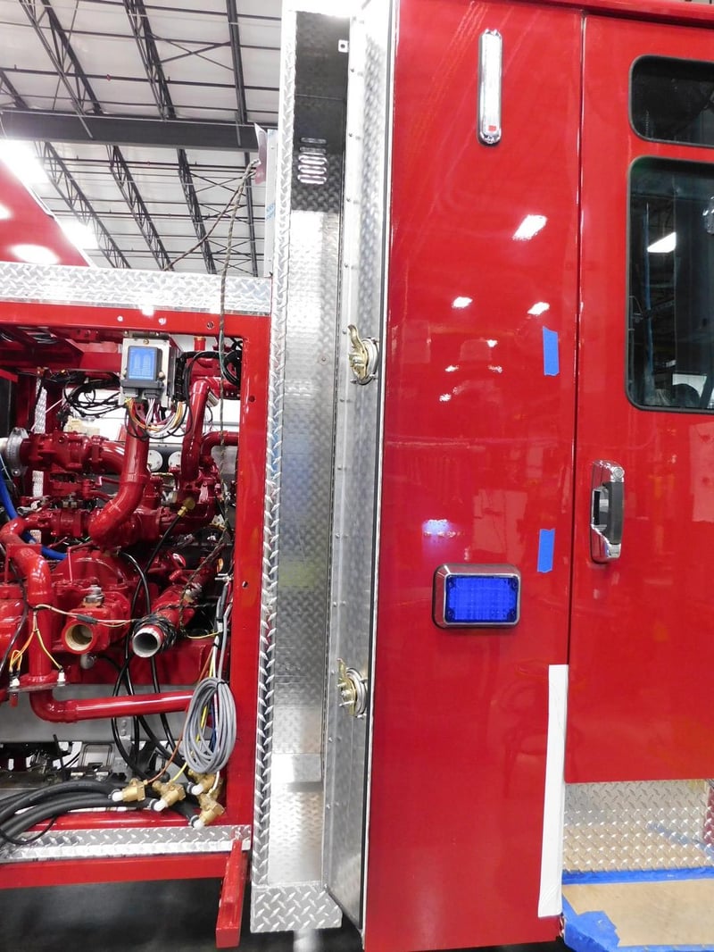 Macqueen Fire Equipment 1 14 Pic 1 (634) JPG