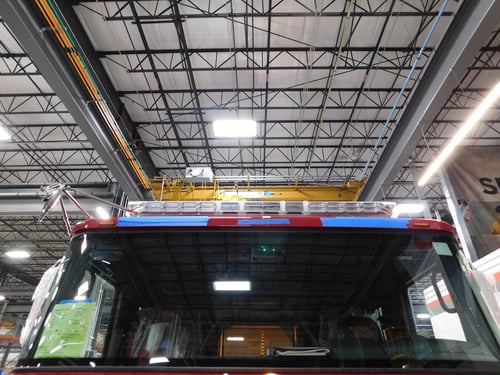 Omaha FD