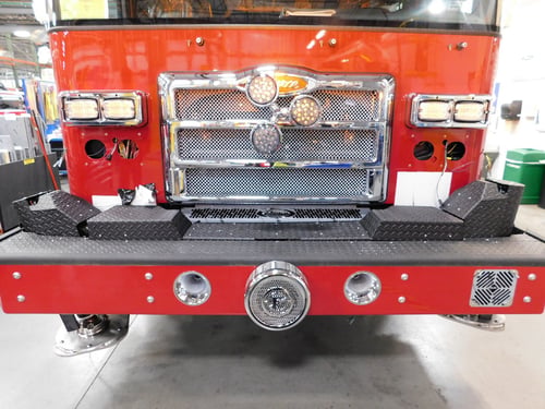 Omaha FD
