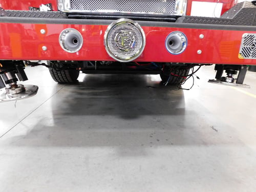 Omaha FD