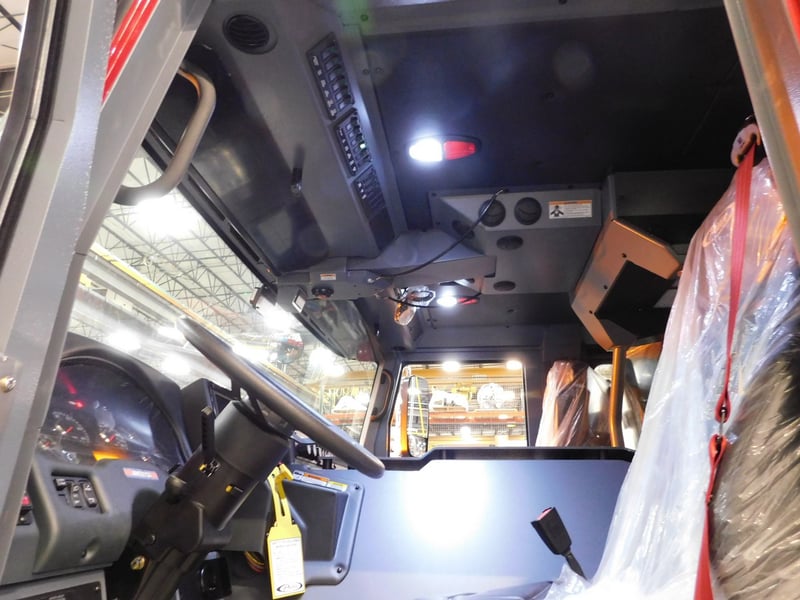Macqueen Fire Equipment 1 14 Pic 1 (659) JPG