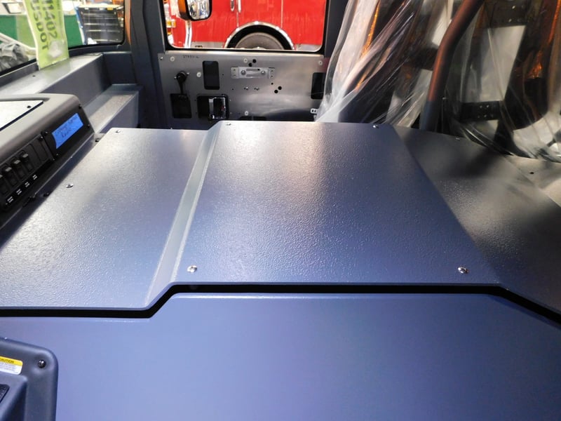 Macqueen Fire Equipment 1 14 Pic 1 (662) JPG