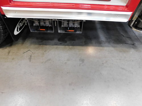 Omaha FD