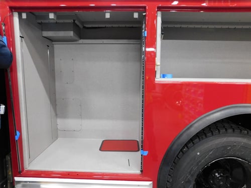 Omaha FD