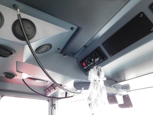 Omaha FD