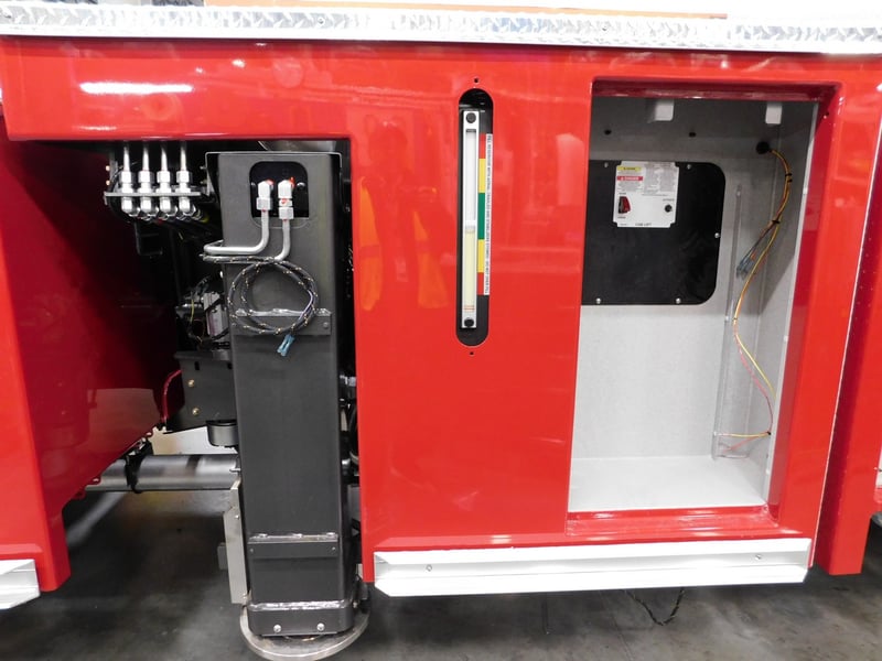 Macqueen Fire Equipment 1 14 Pic 1 (692) JPG